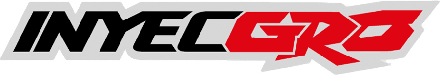 Inyecgro Logo