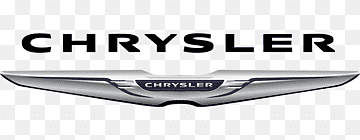 Chrysler