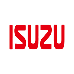 Isuzu